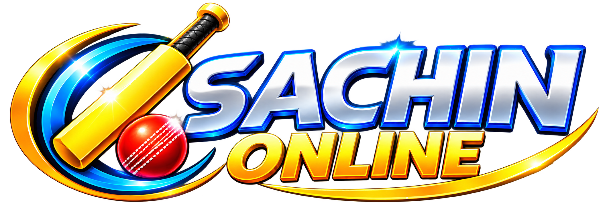 SACHIN ONLINE